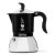 Coffee66 Bialetti Fiammetta indukciós kotyogós 4 adagos kávéfőző