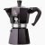 Bialetti Moka exclusive kotyogós kávéfőző 6 adagos