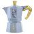 Coffee66 Bialetti Moka Express kotyogó Bridgerton -3 adagos