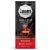 Bialetti Szemes kávé CLASSICO 1kg