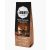 Bialetti Caffe Macinato Tiramisu általános őrölt kávé 250g