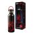 Bialetti Stranger Things termosz  600 ml