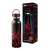 Bialetti Stranger Thinks termosz  600 ml
