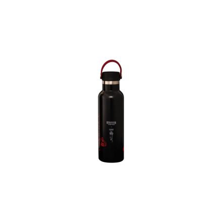 Bialetti Stranger Things termosz  600 ml
