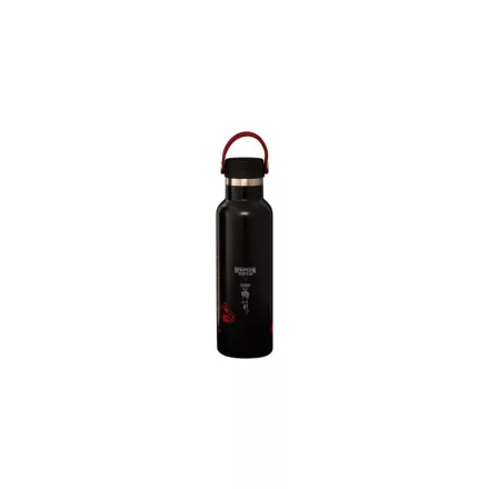 Bialetti Stranger Thinks termosz  600 ml