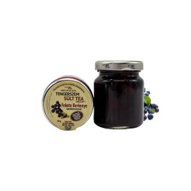 Tengerszem Fekete Berkenye Sült tea 60ml