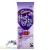 Cadbury Drinking Chokolate Highlights Forró csokoládé kalória csökkentett 1 adagos