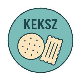 Kekszek