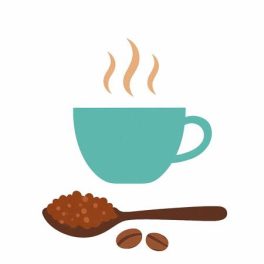 Instant kávék és cappuccino különlegességek