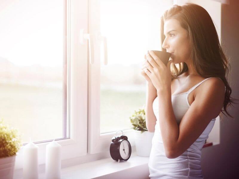 kávé segít a fogyásban 14 napos diéta étrend
